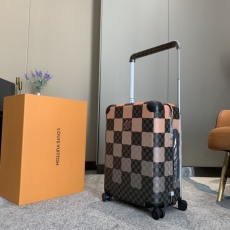 Louis Vuitton Suitcase